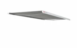 Fiamma F65eagle Ducato 319 Markise Gehäusefarbe Polar White Tuchfarbe Royal Grey 320 Cm -Markisen und Sonnensegel Verkäufe 649362 4502685