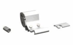 Fiamma Innere Halterung Rechts Für F65S Fiamma Artikelnummer 98667-011