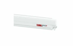 Markisen und Sonnensegel Verkäufe -Markisen und Sonnensegel Verkäufe 674583 4589649