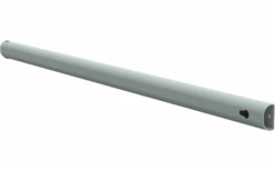 Fiamma Spannstange Und Stützfuß 250 Links Für F35 Pro 13 Fiamma Artikelnummer 98670B02-