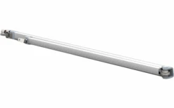 Fiamma Gelenkarm Links Für F65 260-290 Fiamma Artikelnummer 98673-002