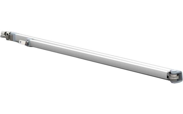 Fiamma Gelenkarm Links Für F65 260-290 Fiamma Artikelnummer 98673-002 1 Fiamma Gelenkarm Links Für F65 260-290 Fiamma Artikelnummer 98673-002