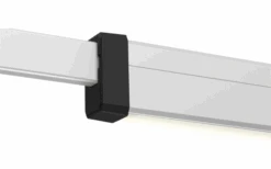 Fiamma Rafter LED F40van Spannstange Mit LED Leiste Für Markise F40 Van -Markisen und Sonnensegel Verkäufe 699356 4742303