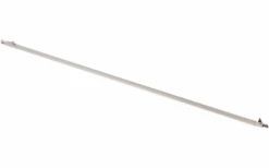 Fiamma Stützfuß (rechts) Passend Zu 3,5-4,5m Markisenlänge