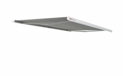 Fiamma F65eagle Ducato 319 Markise Gehäusefarbe Polar White Tuchfarbe Royal Grey 320 Cm -Markisen und Sonnensegel Verkäufe 802859 5241692