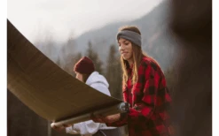 Fiamma F35 Pro 180 Markise Gehäusefarbe Titanium Tuchfarbe Royal Grey 180 Cm -Markisen und Sonnensegel Verkäufe 808151 5277590