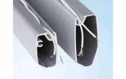 Fiamma F45s 260 Markise Gehäusefarbe Polar White Tuchfarbe Royal Grey 260 Cm 10 Fiamma F45s 260 Markise Gehäusefarbe Polar White Tuchfarbe Royal Grey 260 Cm -Markisen und Sonnensegel Verkäufe 811748 5283833