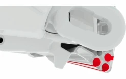 Fiamma F80s 320 Markise Gehäusefarbe Titanium Tuchfarbe Royal Grey 320 Cm -Markisen und Sonnensegel Verkäufe 821747 5306813