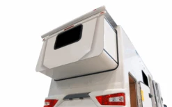 Fiamma Slide Out 170 Markise Für Mobile Fahrzeugwände Tuchfarbe Royal Grey Gehäusefarbe Polar White 170 Cm -Markisen und Sonnensegel Verkäufe 822170 5314055