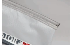 Fiamma Caravanstore XL ZIP 280 Markise Für Vorzelt ZIP Tuchfarbe Royal Grey 280 Cm -Markisen und Sonnensegel Verkäufe 823394 5318474