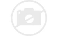 Fiamma Kit Front Für Privacy Room 425 R Fiamma Artikelnummer 98660-108