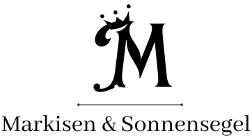 Markisen und Sonnensegel Verkäufe