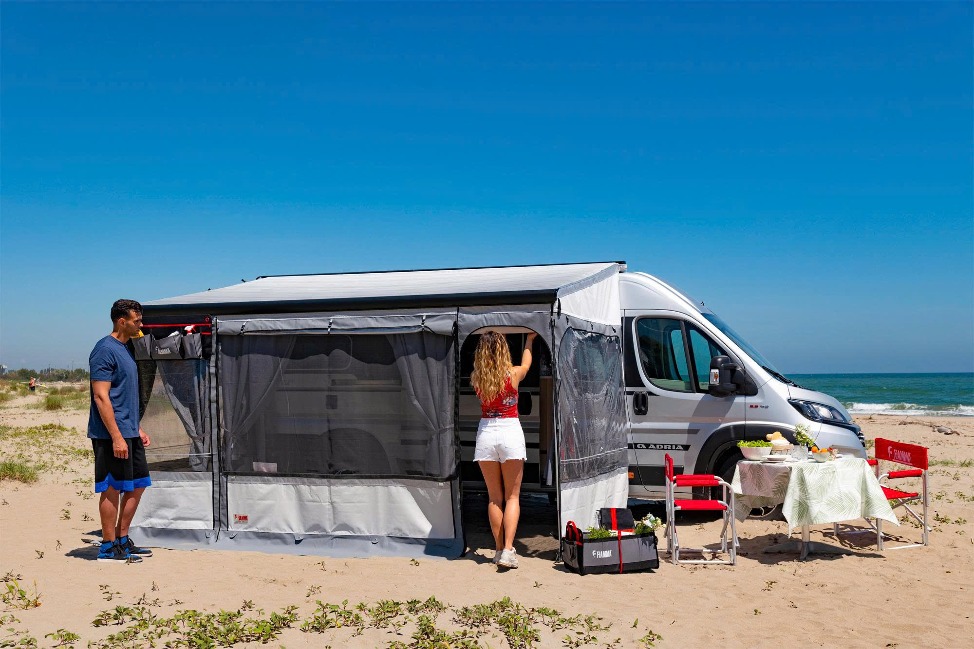 Markisen und Sonnensegel Verkäufe -Markisen und Sonnensegel Verkäufe z6958989786263 83218d6ea9d7b2c00fd601e48b8fcd80