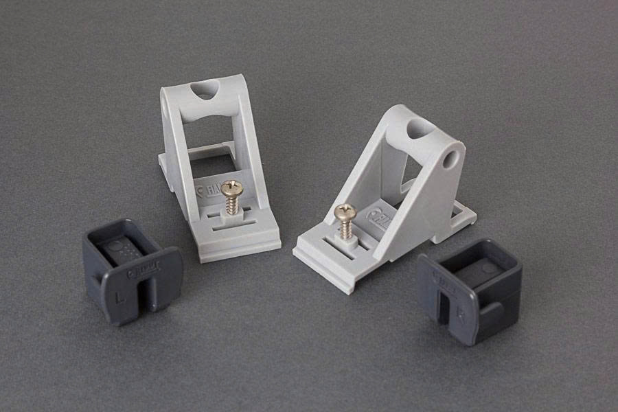 Markisen und Sonnensegel Verkäufe -Markisen und Sonnensegel Verkäufe z6959013862313 26ec7a49dc6741eead3cf993e388c1df