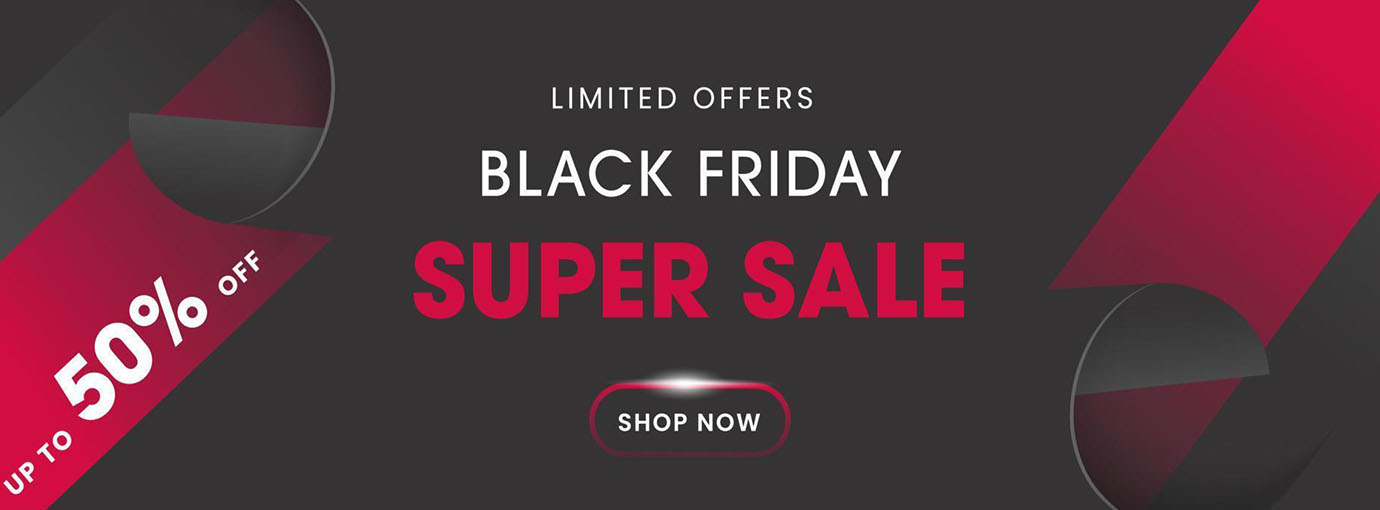 Markisen und Sonnensegel Verkäufe -Markisen und Sonnensegel Verkäufe 123